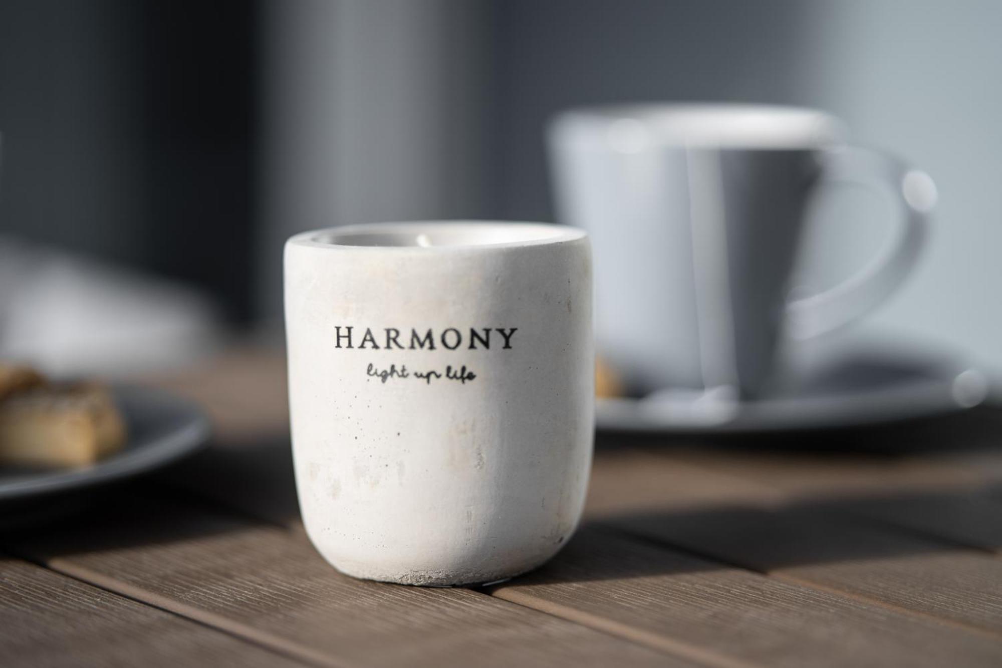 Harmony Apartments Sárvár 외부 사진