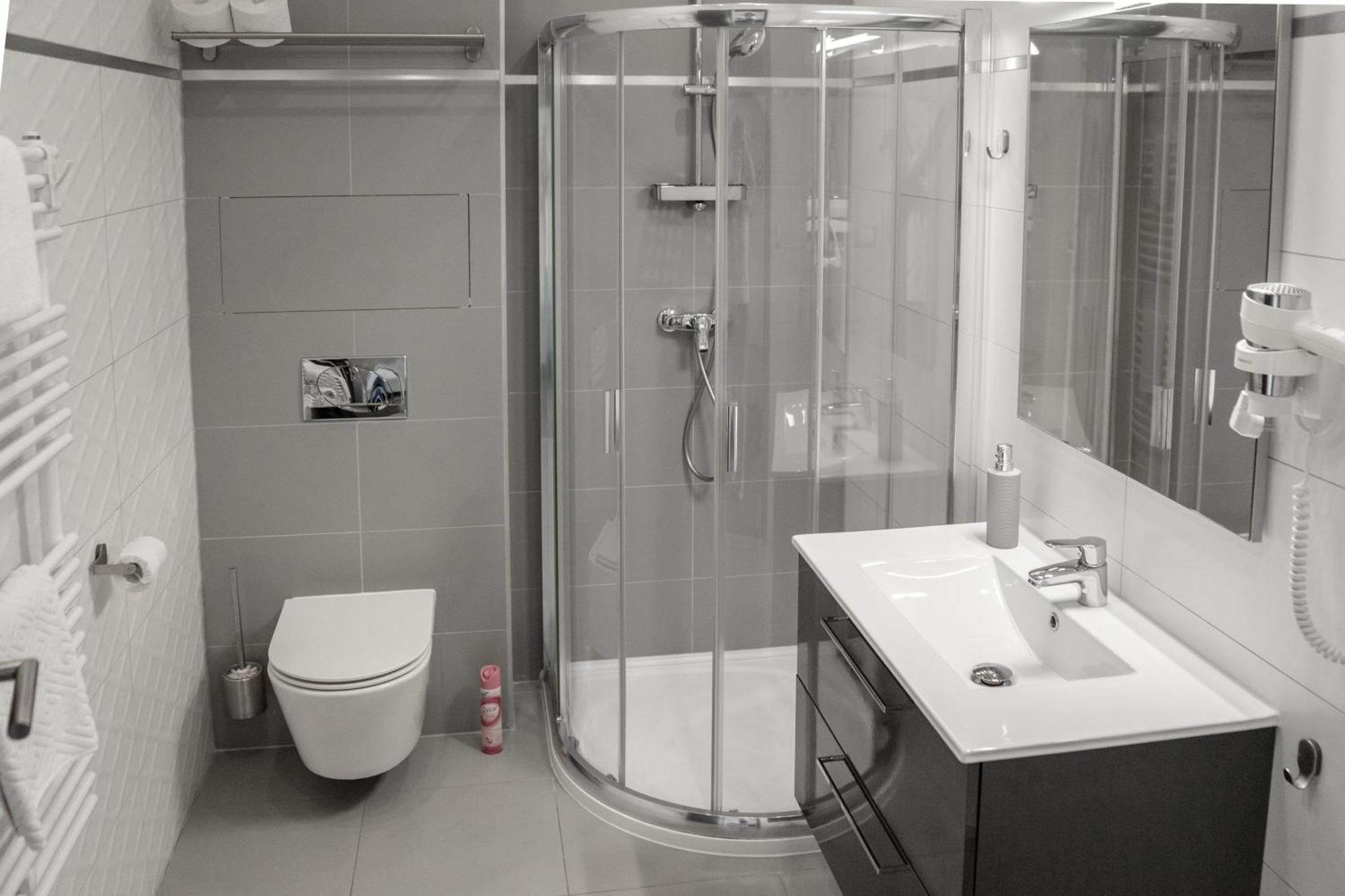 Harmony Apartments Sárvár 외부 사진