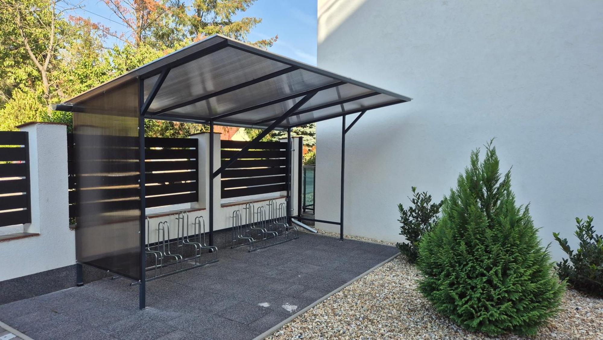 Harmony Apartments Sárvár 외부 사진